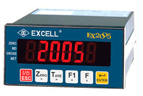 dau can ex-2005 excel (1)